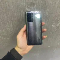 11t pro 12/256 charger 120w گوشی یازده تی