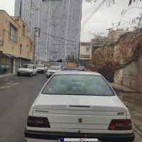 slx|خودرو سواری و وانت|لردگان, |دیوار