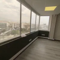 فروش واحد در/آیت الله کاشانی/۶۵متری/سند اداری