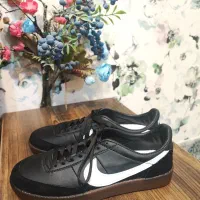 کفش کتونی نایکی با قیمت 850 هزار تومان|کیف، کفش، کمربند|رشت, لاکانی|دیوار