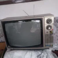 تلوزیون عتیغه