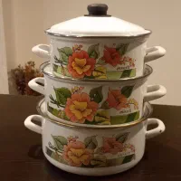 قابلمه