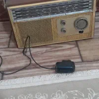 رادیوقدیمی قیمت ۲۰۰۰۰۰۰تومان