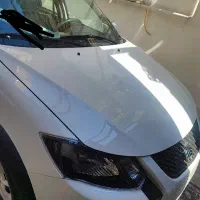 کوییک sصفر
