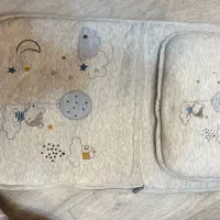 قنداقی نوزاد|اسباب و اثاث بچه|شهرکرد, |دیوار