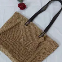 کیف ترند رافیا
