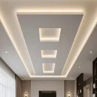 سفیدکاری و کچ خاک|خدمات پیشه و مهارت|کرمانشاه, |دیوار