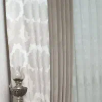 از۴۵۰۰ به ۳۷۰۰ تخفیف خورد به دلیل نداشتن جا