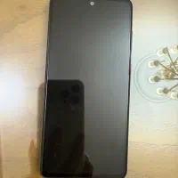 گوشی موبایل