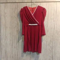 لباس مجلسی سایز ۴۴