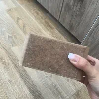 گچ خیاطی و تیز کن گچ|لوازم خیاطی و بافتنی|حویق, |دیوار