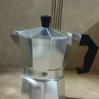 موکاپات 3 کاپ|قوری، کتری، قهوه‌ساز دستی|اصفهان, شهرک مهدیه|دیوار