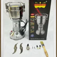 اسیاب صنعتی 150 گرم و 200 گرم و 350 گرم