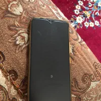 فروش گوشی نوکیا G11 plus