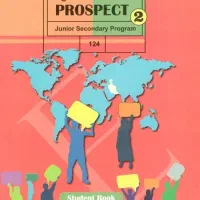 کلاس تقویتی زبان انگلیسی|خدمات آموزشی|حمیدیا, |دیوار