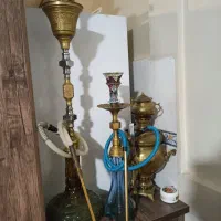 قلیان