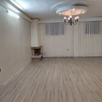 ۱۰۰ متر با دو خواب با آسانسور