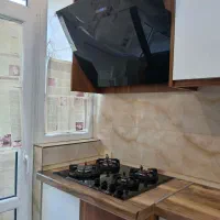 آپارتمان با پارکینگ