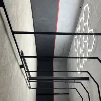 صافکار ماهر