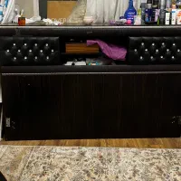 تخت دو نفره