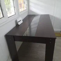 فروش میز غذاخوری
