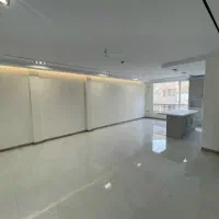 98متر-فول-امکانات-10سال-بازسازی-شده-ویو-ابدی