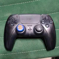 دسته پلی استیشن ۵ اورجینال