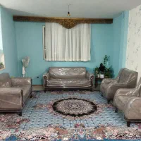 مسکن-مهر-نور-فول-بازسازی-املاک-سپـه