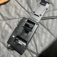 دوربین فیلم و عکسبرداری قدیمی|دوربین عکاسی و فیلمبرداری|گرگان, |دیوار