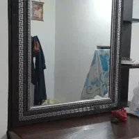 اینه