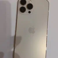 آیفون ۱۳ پرومکس ۲۵۶