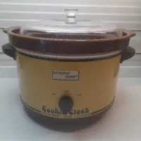آرامپز جنرال ژاپن