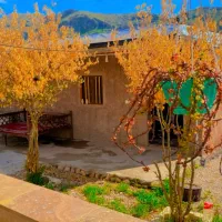 سوییت و خانه باغ اجاره ای|اجارهٔ کوتاهمدت ویلا و باغ|ایذه, |دیوار