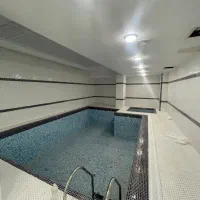 آپارتمان متل قو|فروش آپارتمان|سلمانشهر, |دیوار