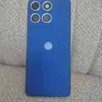 Motorola Edge 60 Pro