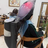 ثبت نام اموزش تخصصی،لاین جدید درمانی،پرطرفدار