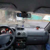 پراید 131SE مدل 1398|خودرو سواری و وانت|تهران, وردآورد|دیوار