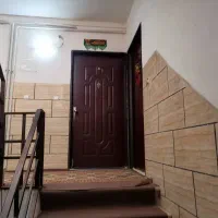 واحد ۵۷ متری دارای سند تک برگ|فروش آپارتمان|آبیک, |دیوار