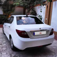 دنا پلاس بورسی 1403|خودرو سواری و وانت|مشهد, رضاشهر|دیوار