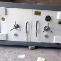گاوصندوق سفارشی ساز جواهرات زرگری گاو صندوق|ابزارآلات|تهران, صادقیه|دیوار