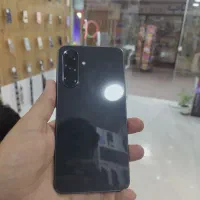 موبایل
