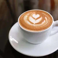 استخدام باریستا و ویتر