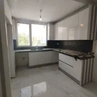 75متری-صفر-قاسم-آباد-اندیشه-22-تحویل