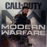 عناوین بازی‌های کامپیوتری (PC)