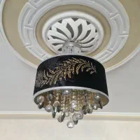 فروش لوستر