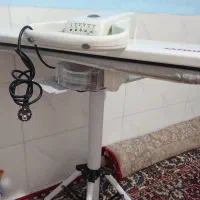 اتو پرس|اتو و لوازم اتو|الوند, |دیوار