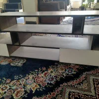 حراج لوازم منزل|حراج|کاشان, سیفی آباد|دیوار