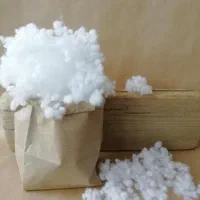 الیاف تیله ای (بالفایور)|رختخواب، بالش، پتو|مشکیندشت, |دیوار