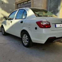 ساینا دوگانه خشک