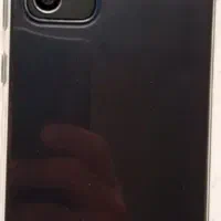 a72 سامسونگ